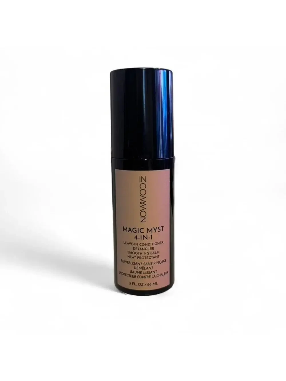 INCOMMON Magic Treatment Leave-In Hair Repair Mask